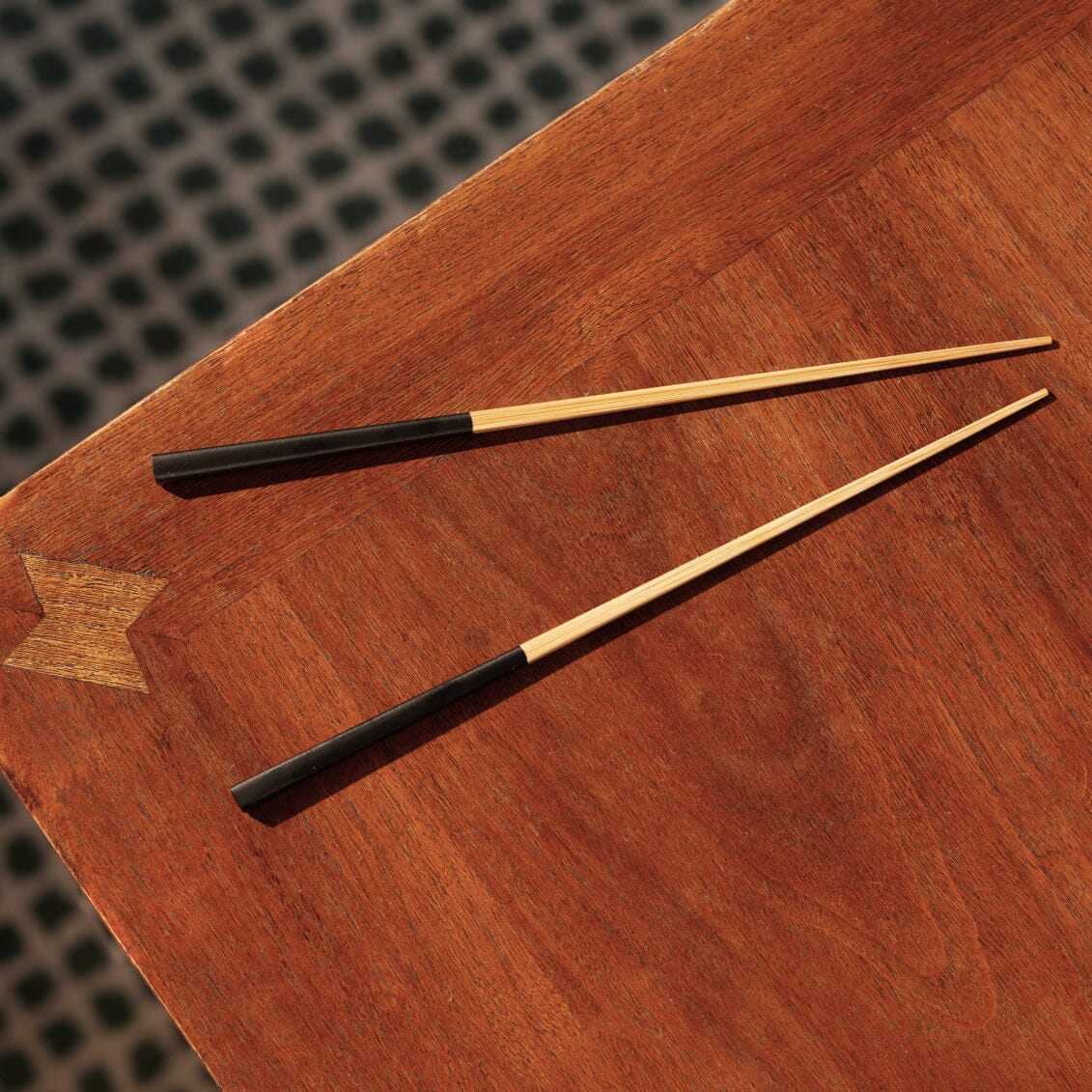 Ramen Set - Image 5