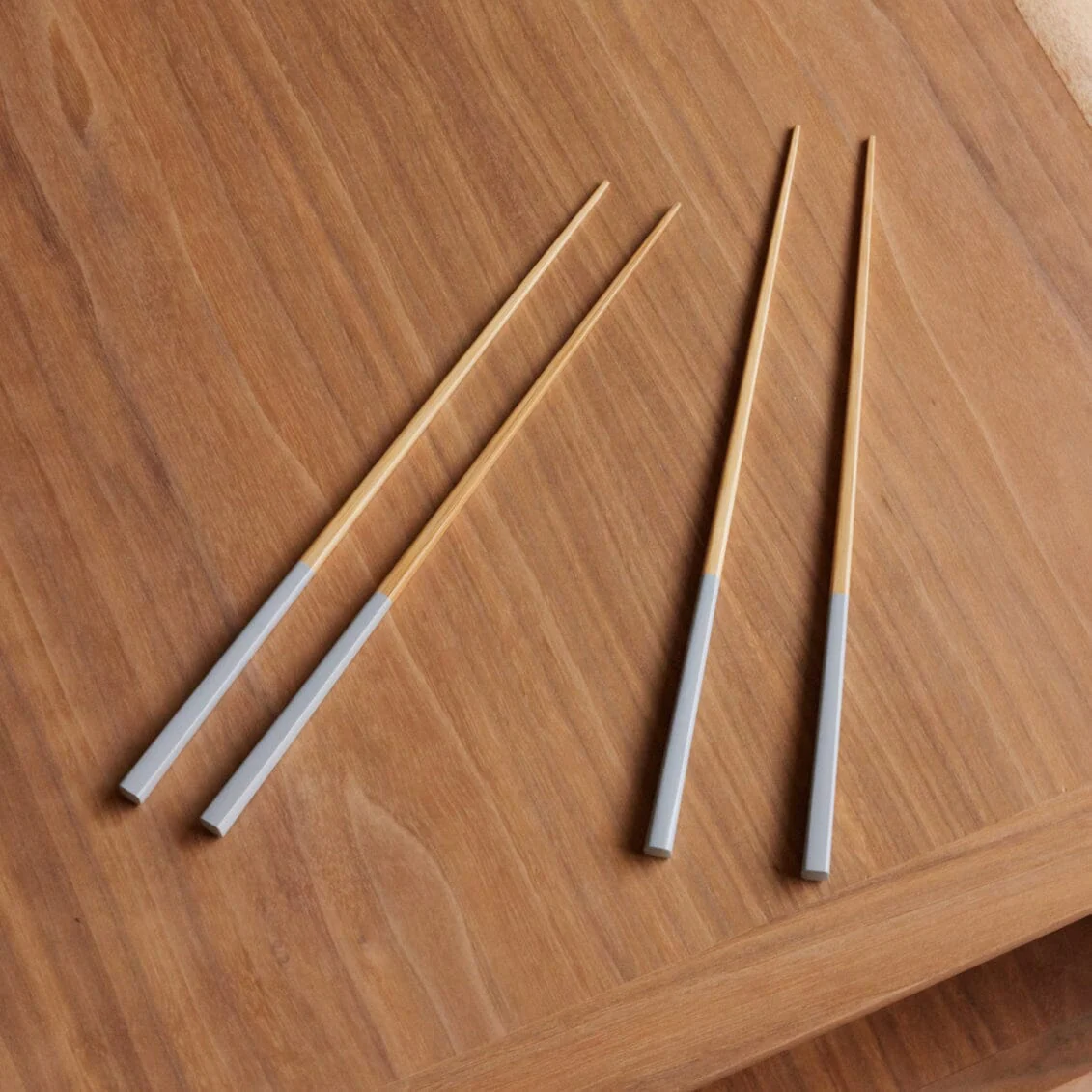 Ramen Set - Image 70
