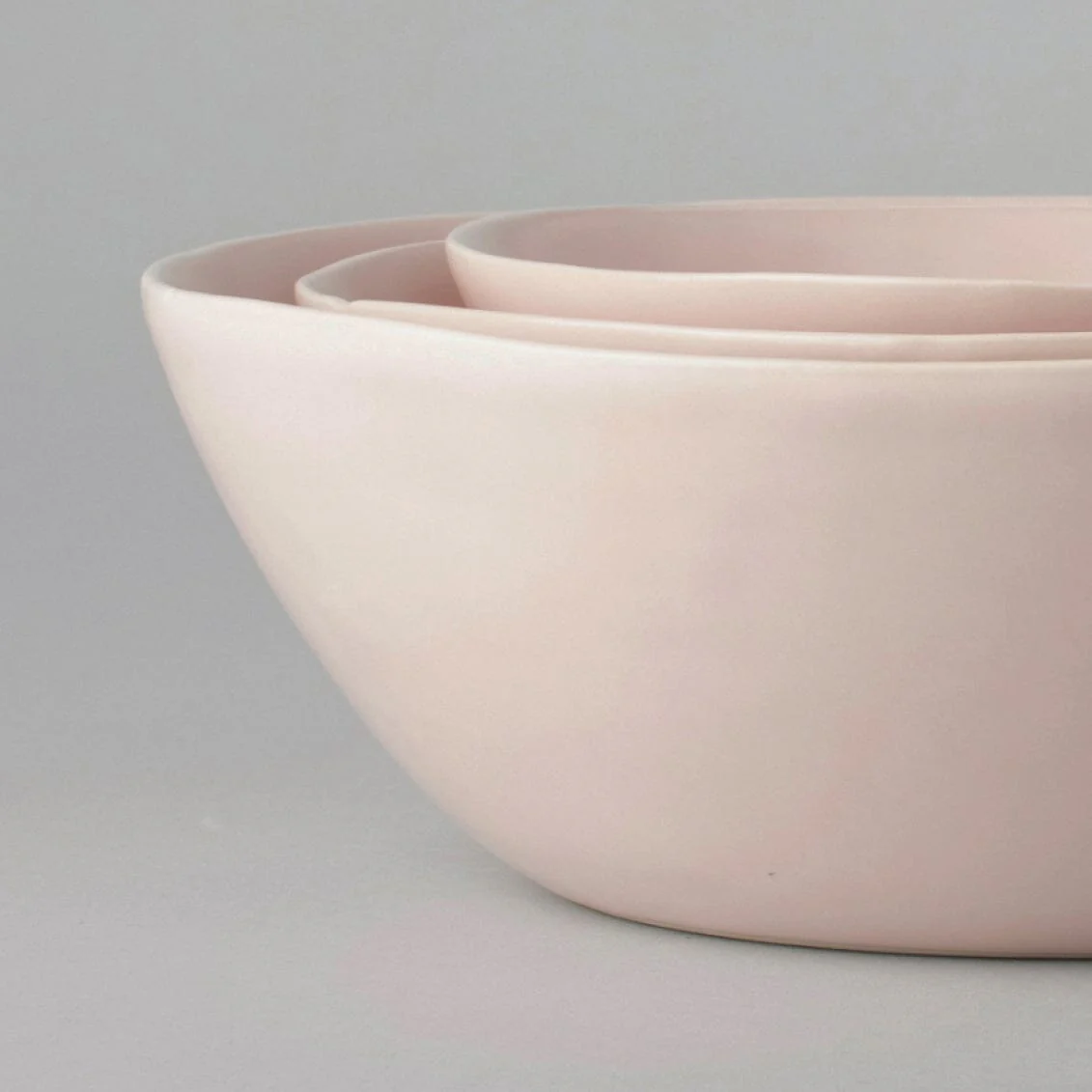 Serving Ceramics Set - Image 10