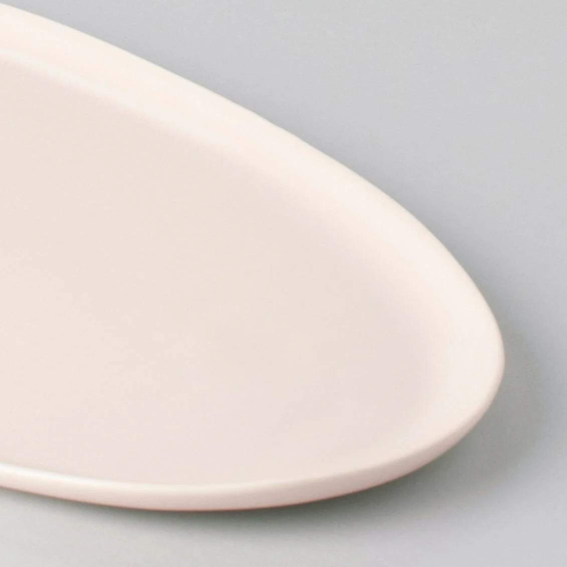 Serving Ceramics Set - Image 11