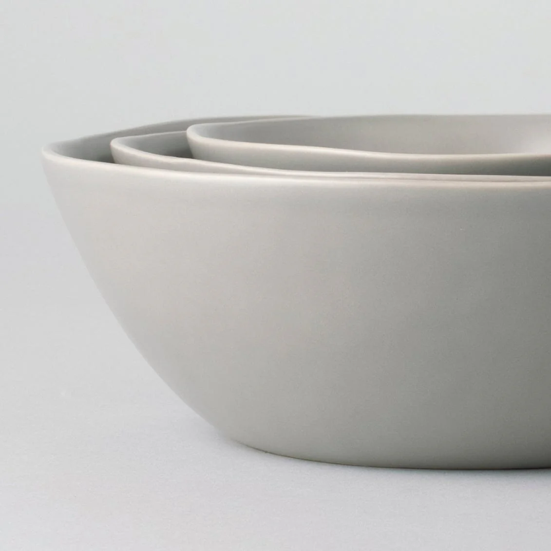 Serving Ceramics Set - Image 13