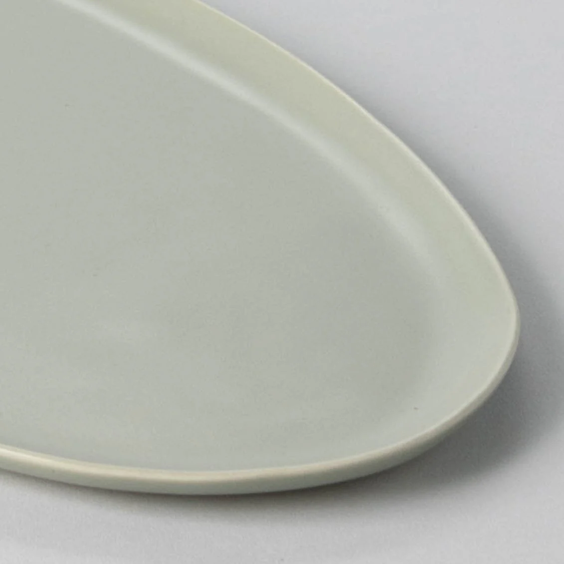 Serving Ceramics Set - Image 19