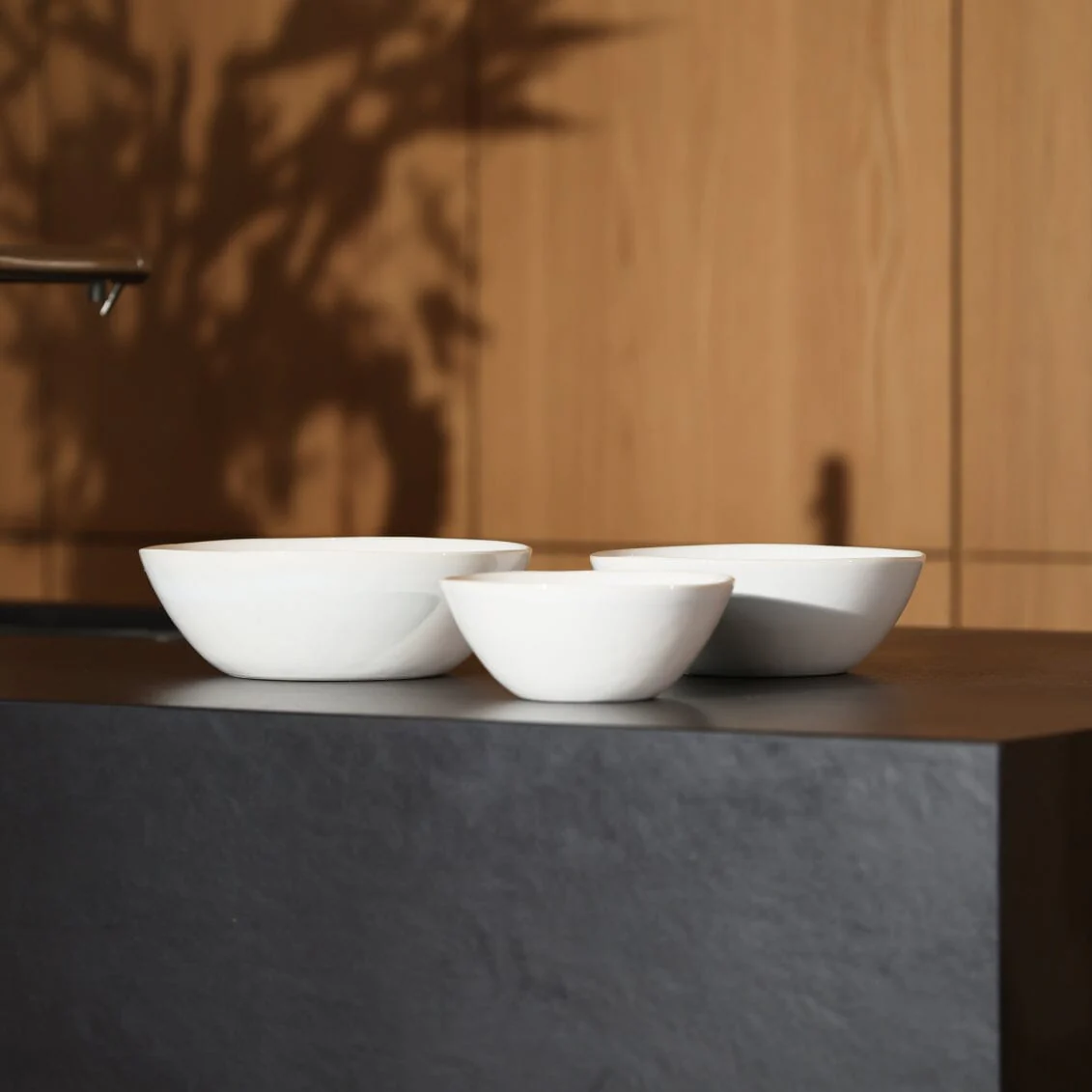 Serving Ceramics Set - Image 27