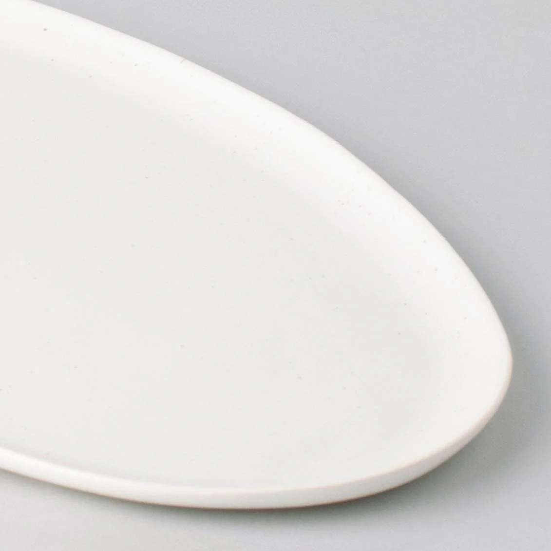 Serving Ceramics Set - Image 6