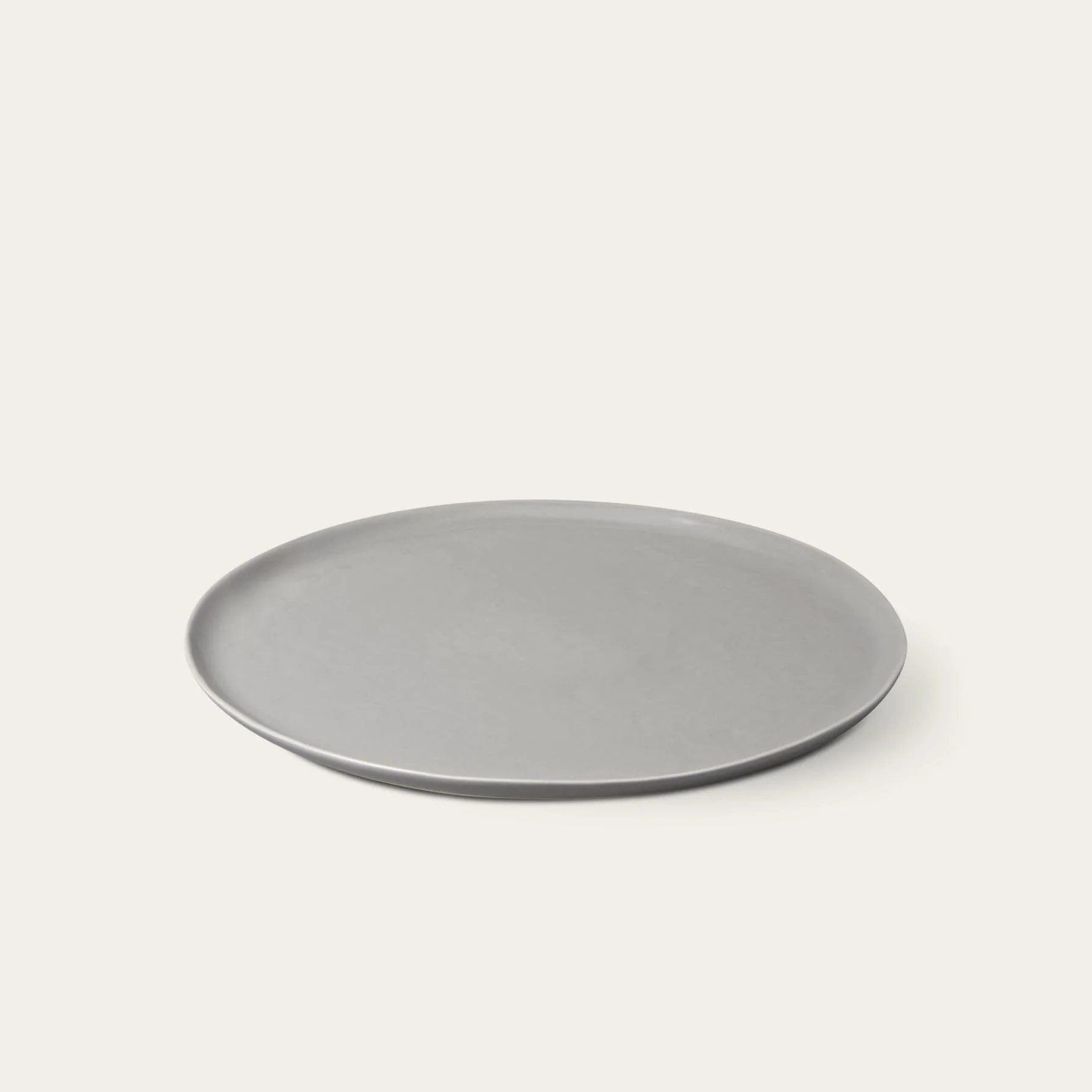 Serving Platter - Image 16