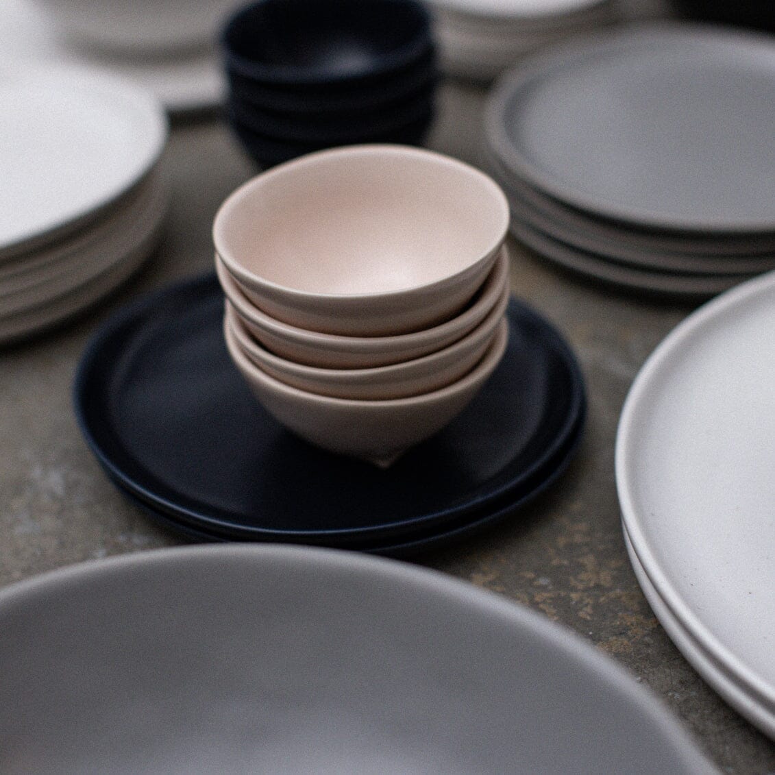 Serving Platter Set - Image 10