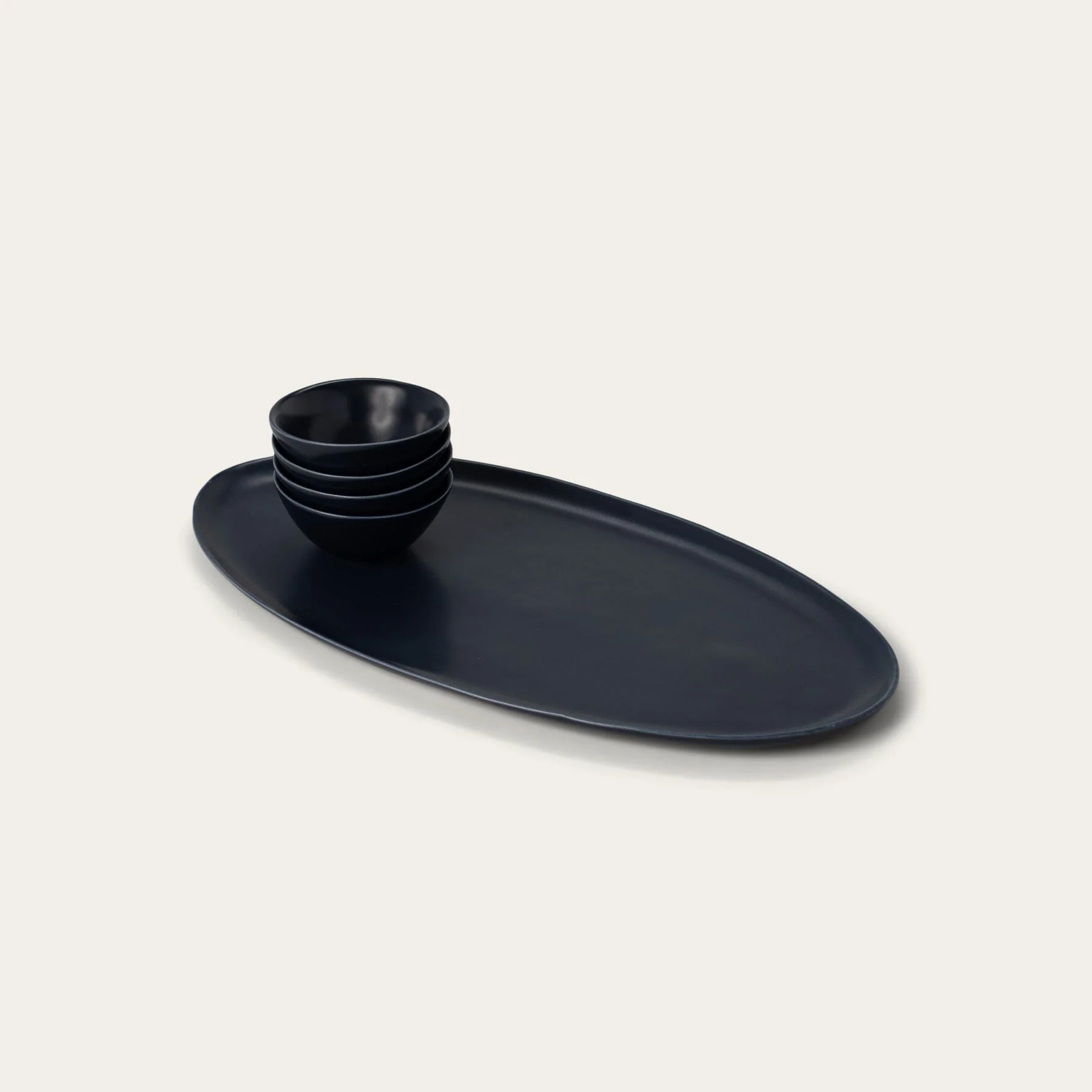 Serving Platter Set - Image 16