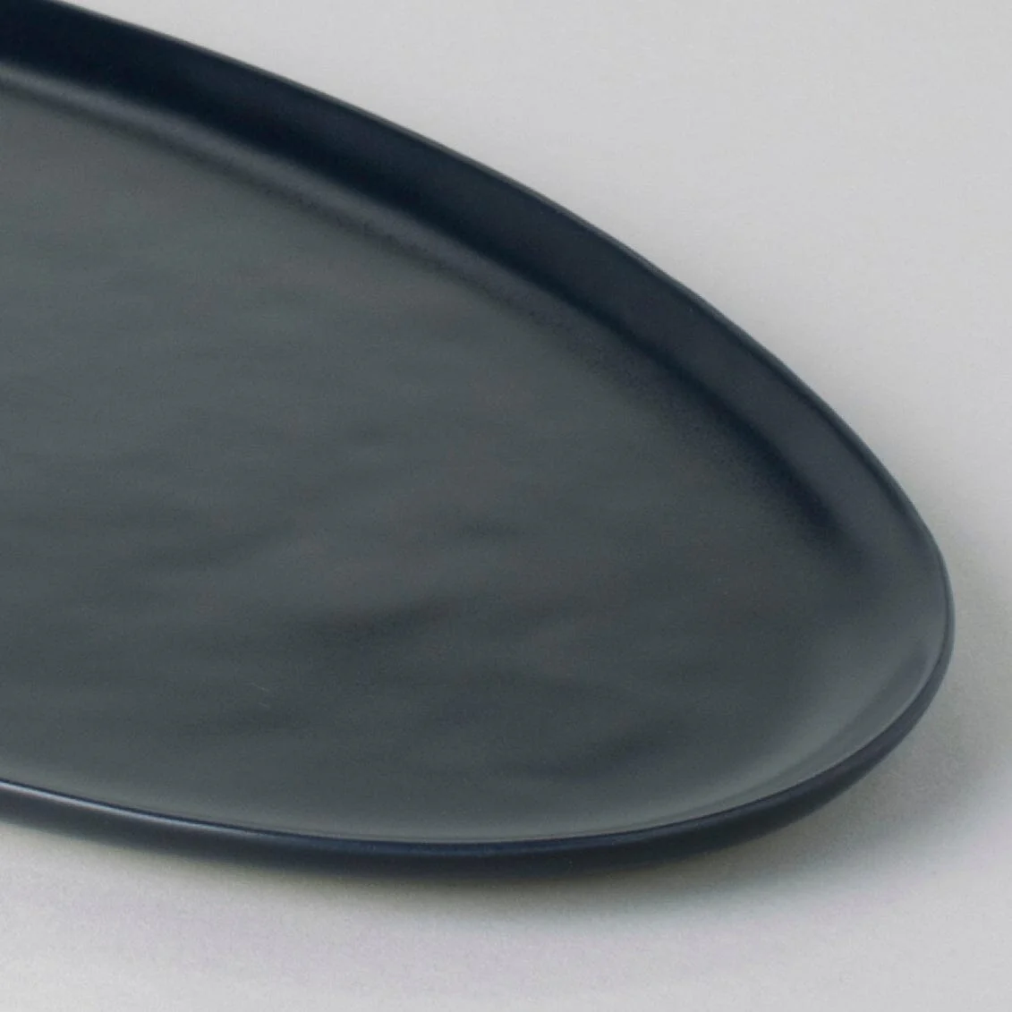 Serving Platter Set - Image 18