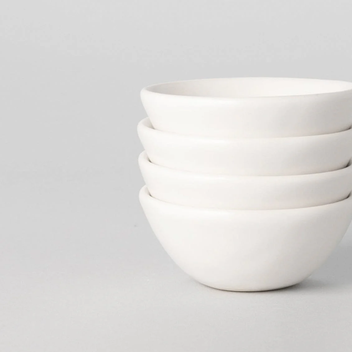 Serving Platter Set - Image 29