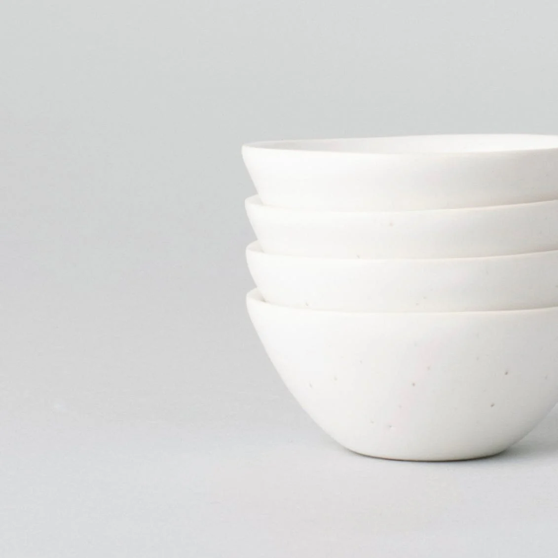 Serving Platter Set - Image 4