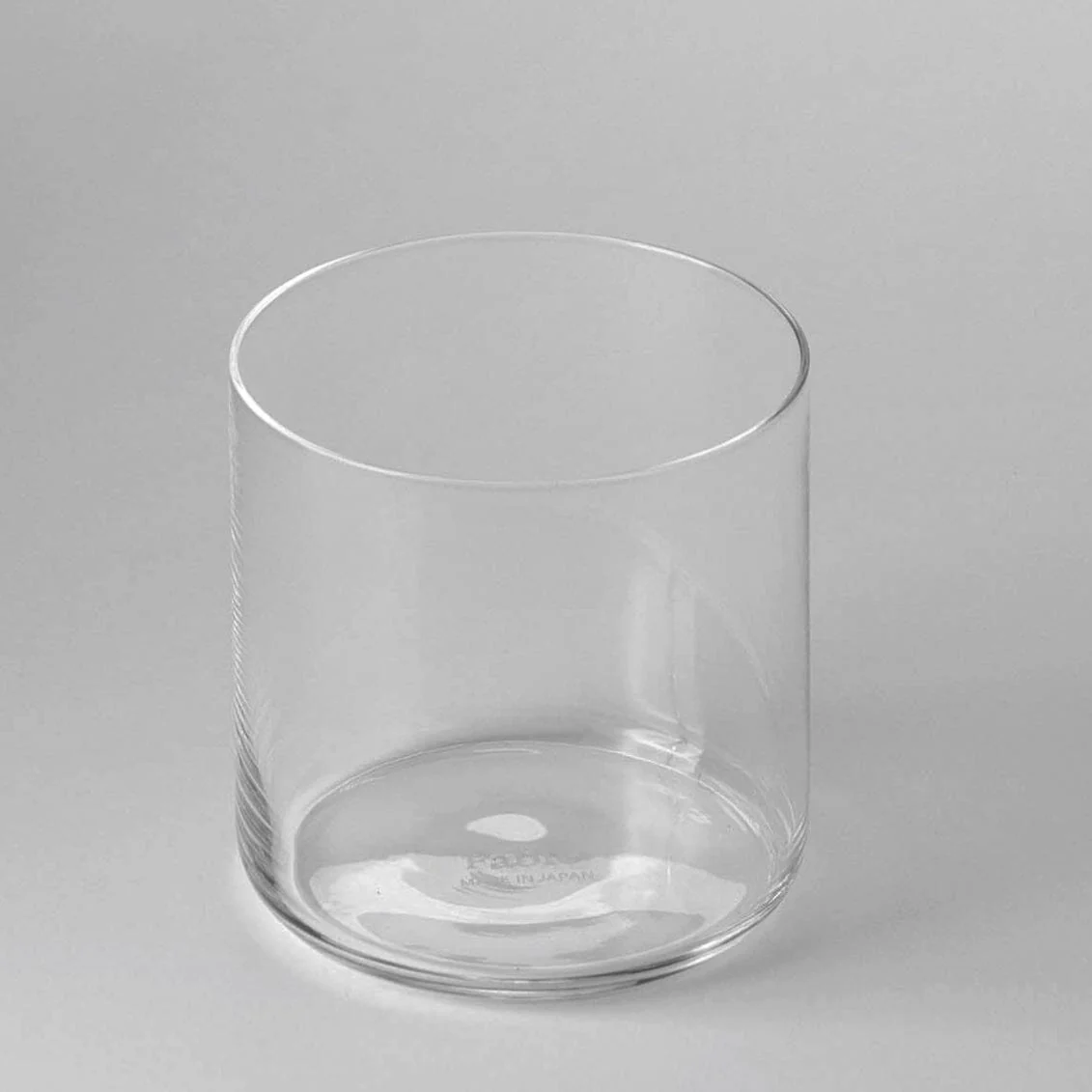 Short Glasses Pro - Image 4
