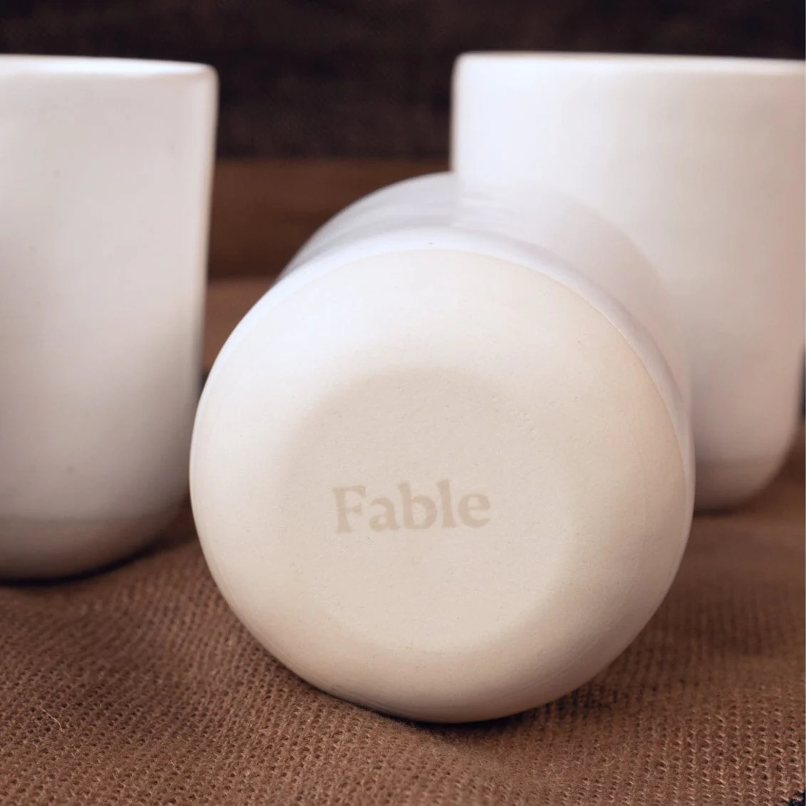 Small Carafe - Image 21