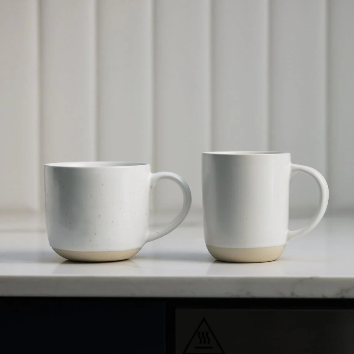 Small Mugs - Image 35