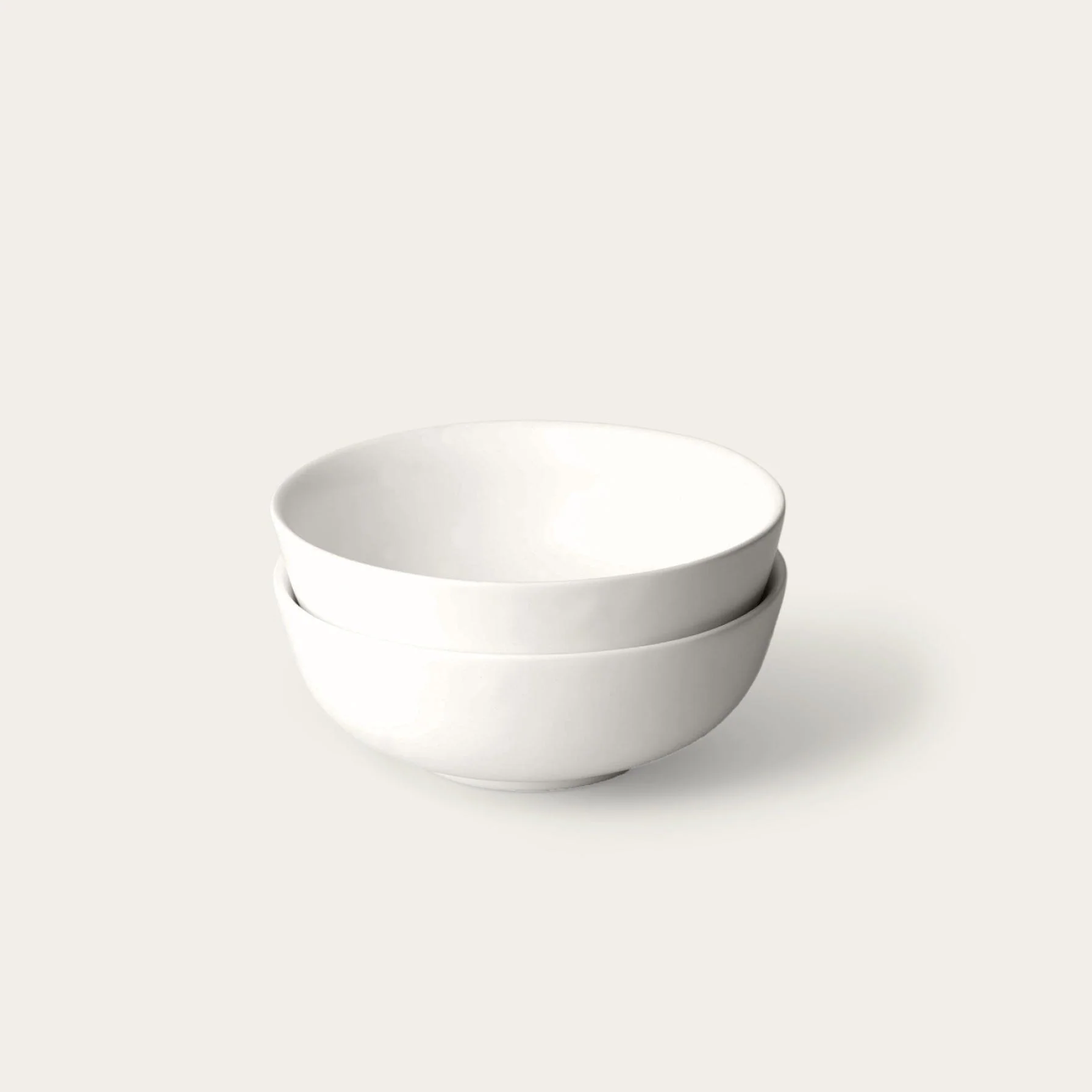 Ramen Bowls - Image 16