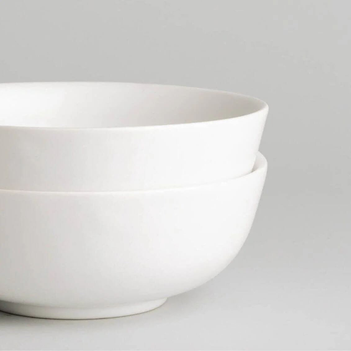 Ramen Bowls - Image 19