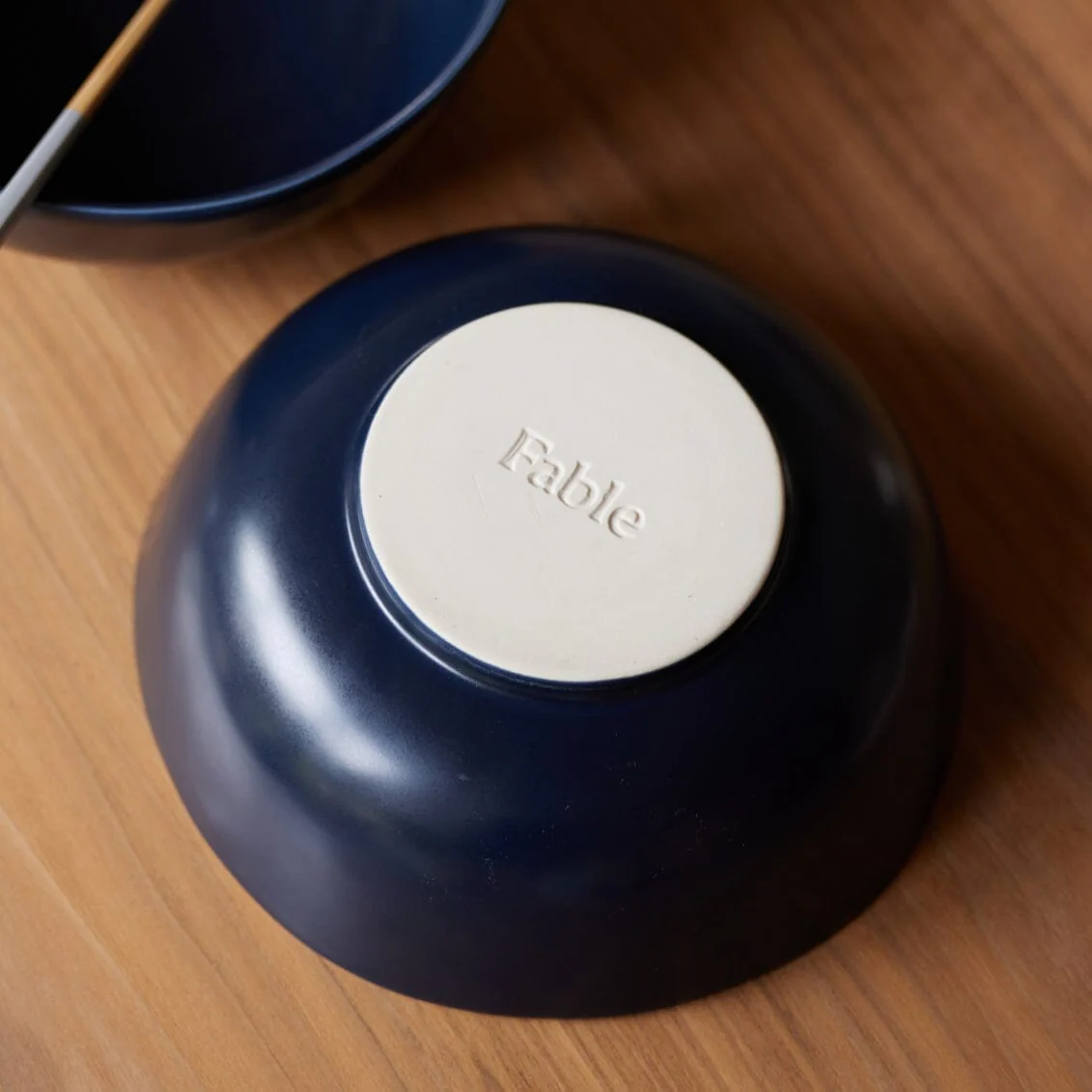 Ramen Bowls - Image 20