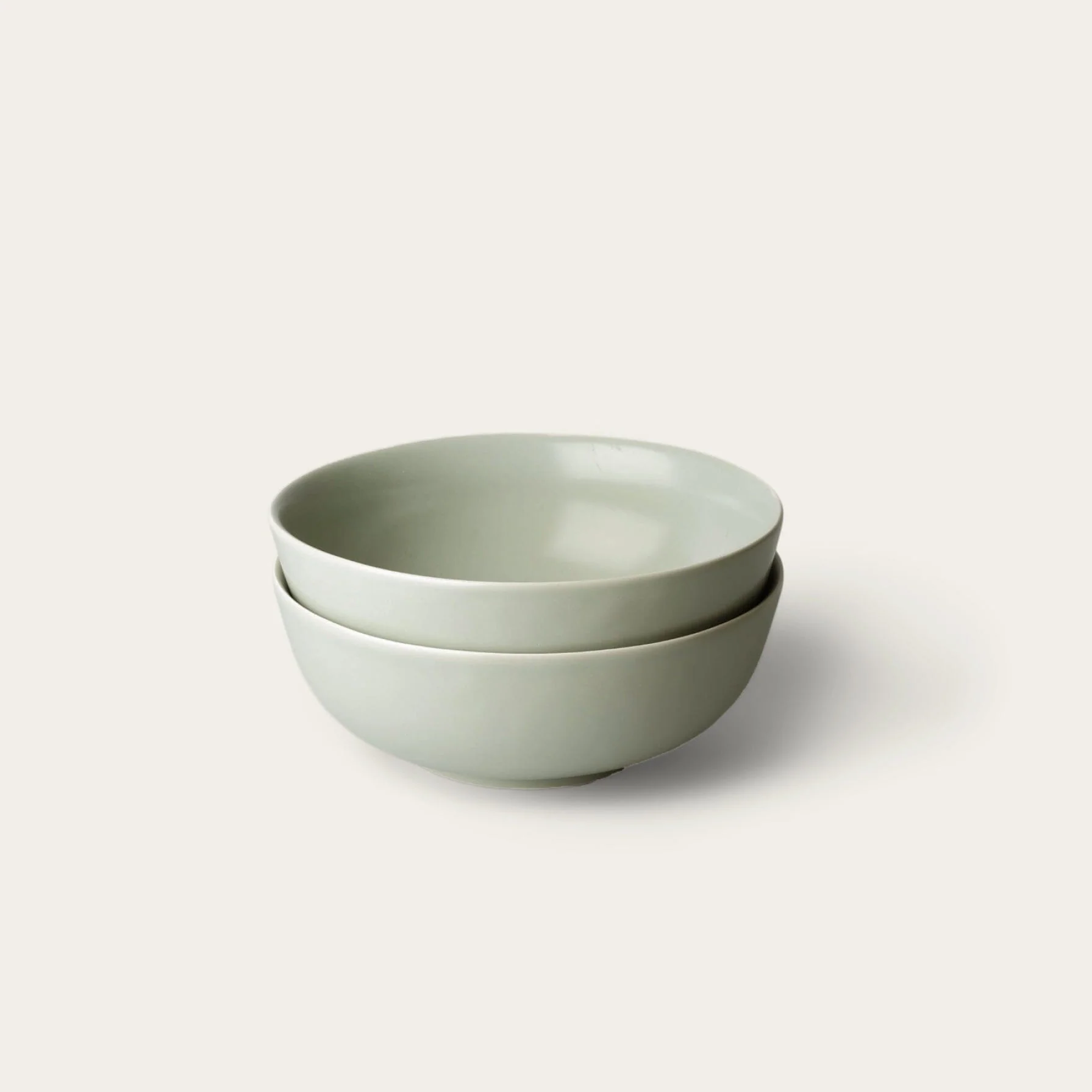 Ramen Bowls - Image 21