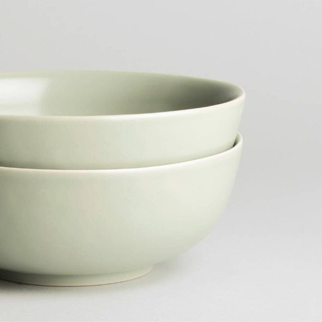 Ramen Bowls - Image 24