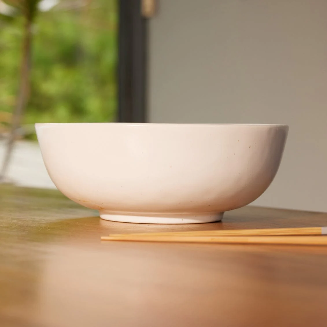 Ramen Bowls - Image 3