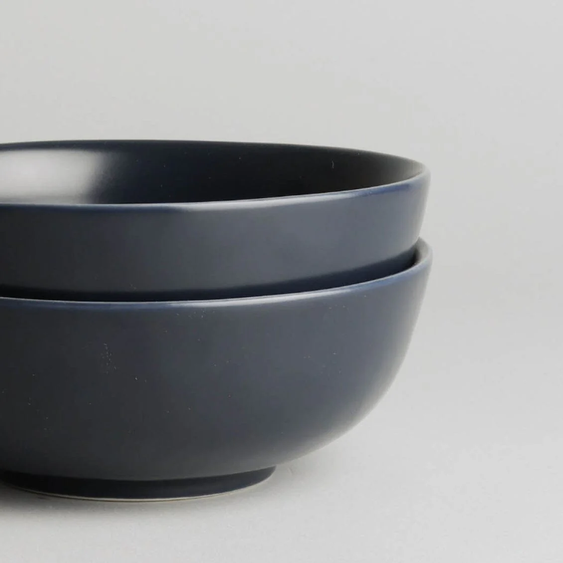 Ramen Bowls - Image 9