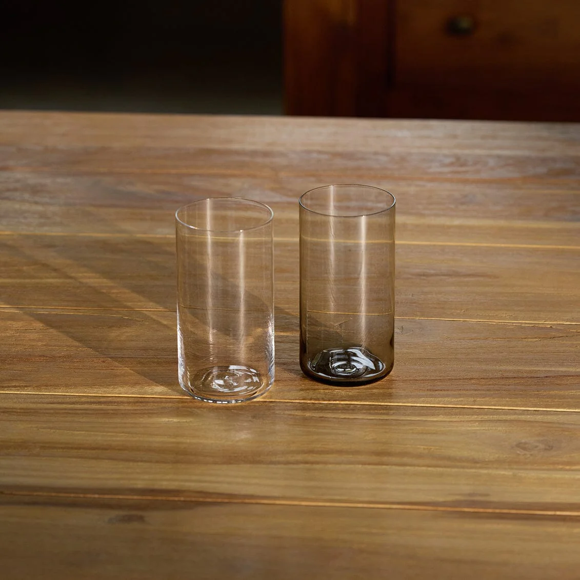 Tall Glasses Pro - Image 6
