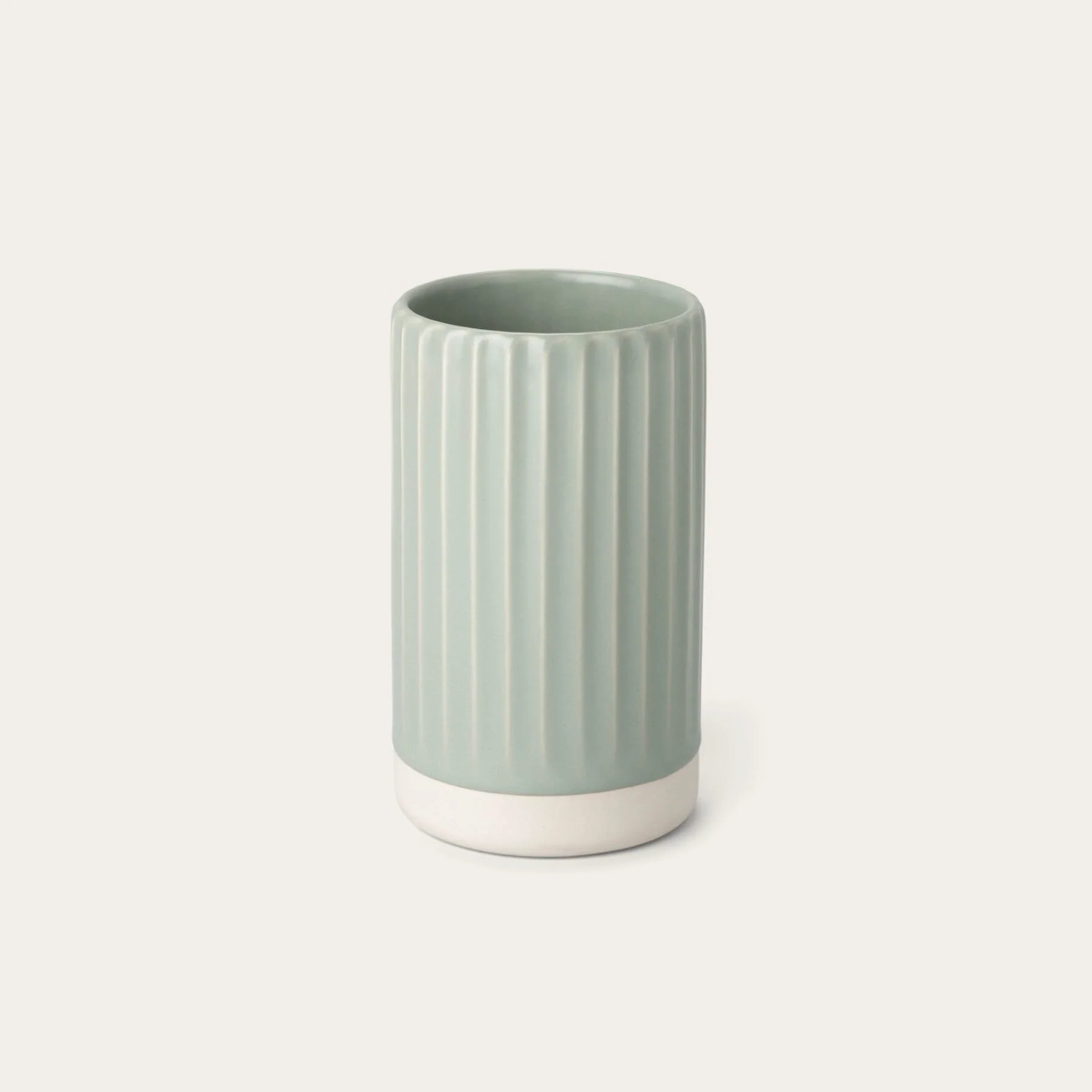 Vase - Image 21