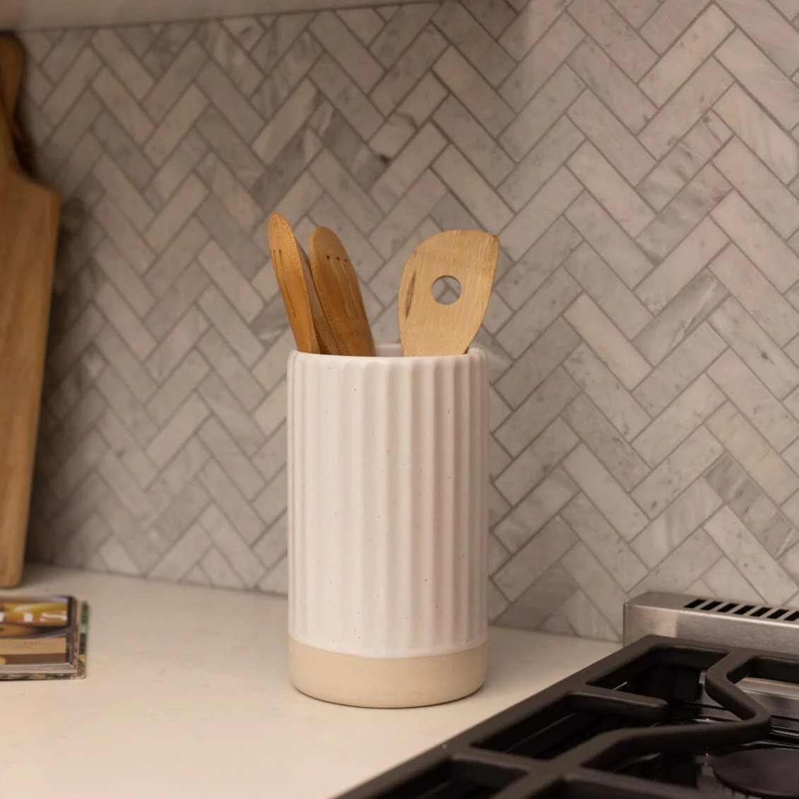 Vase - Image 3