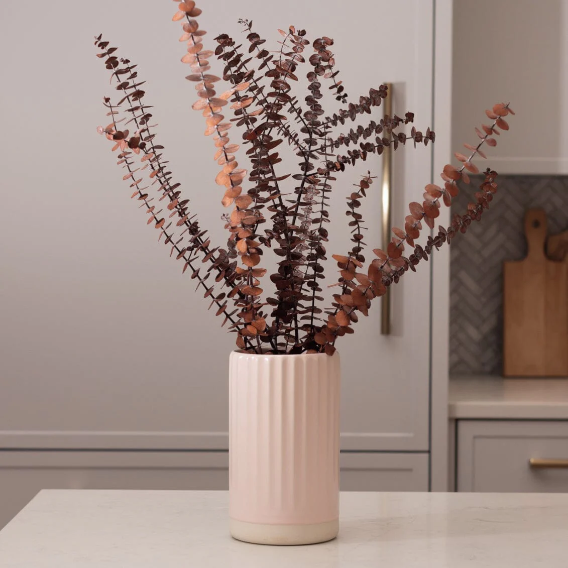 Vase - Image 7