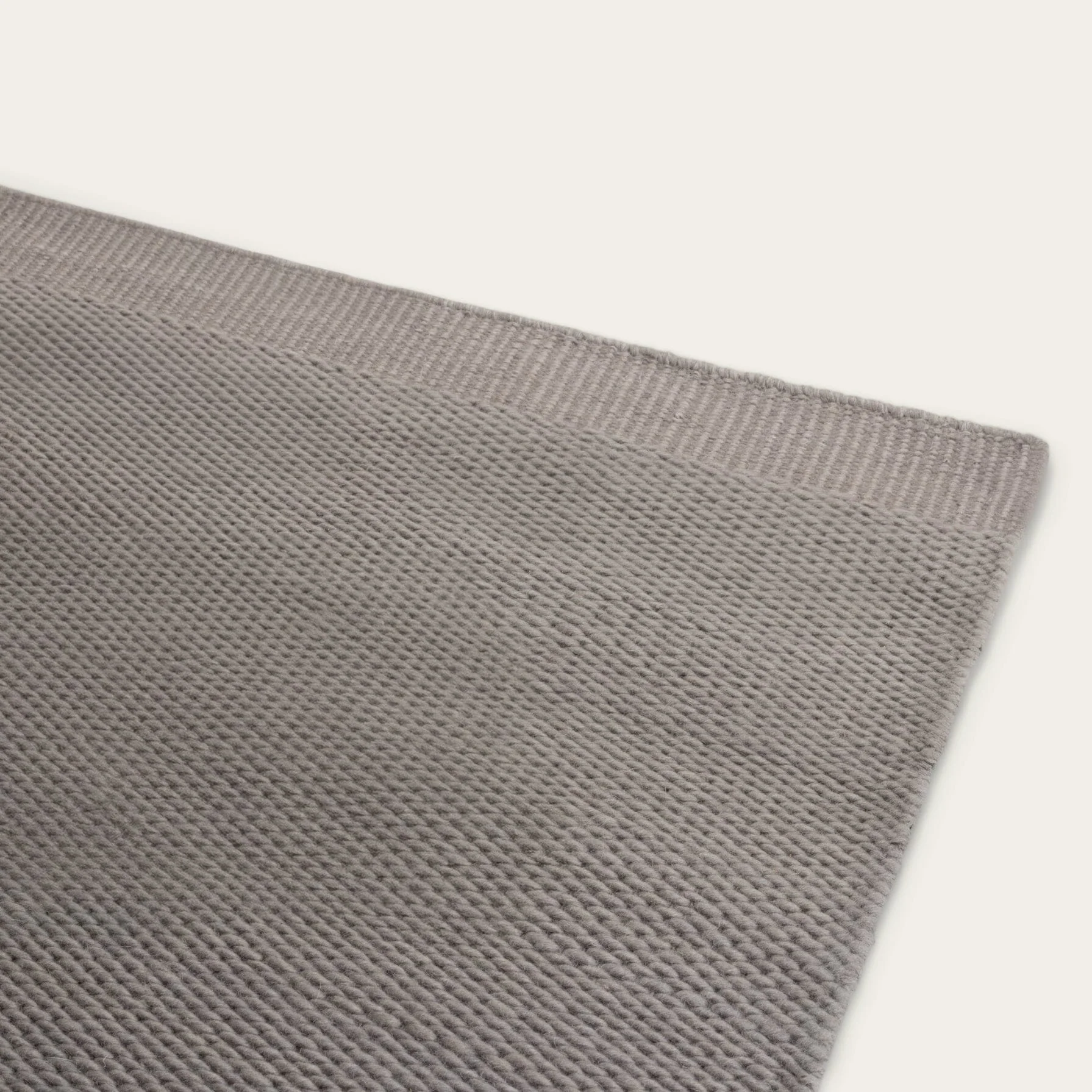 Wool Rug