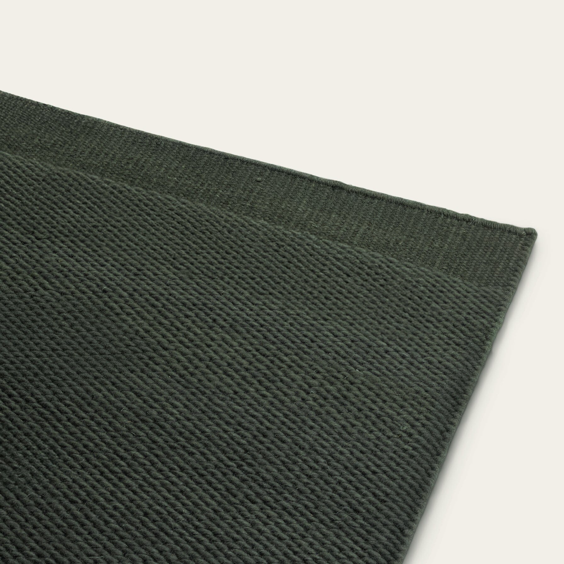 Wool Rug - Image 9